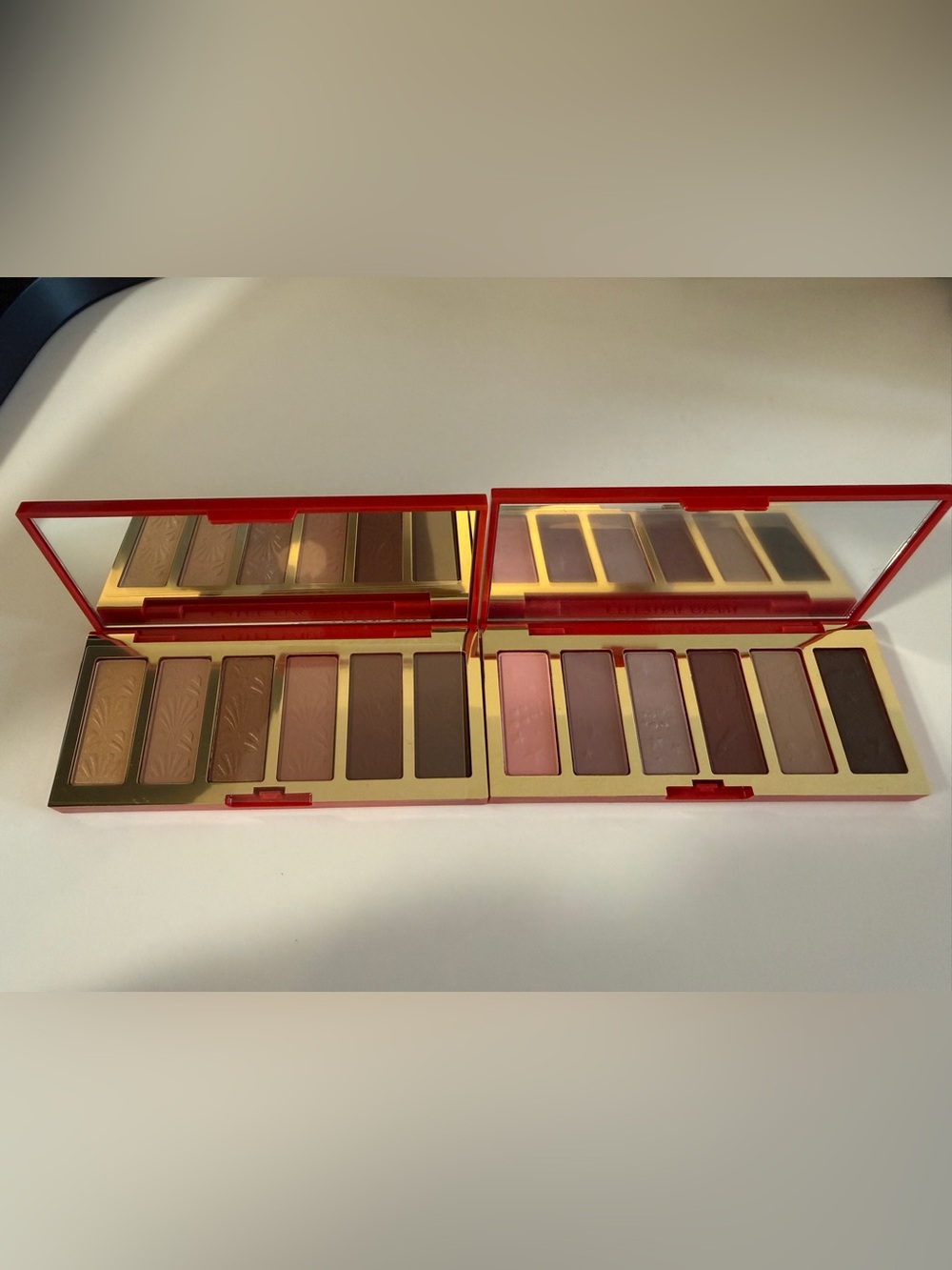 Sample Set